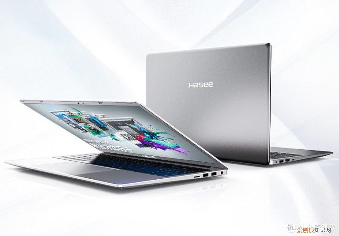 神舟笔记本入手全攻略