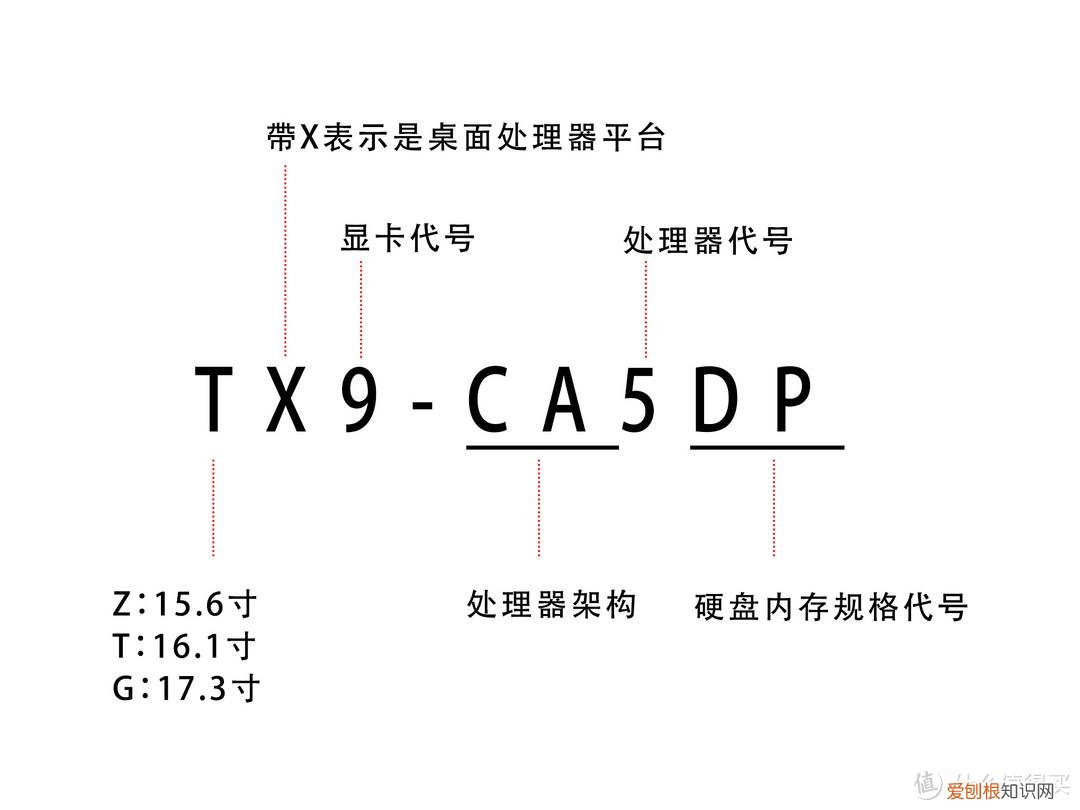 神舟笔记本入手全攻略