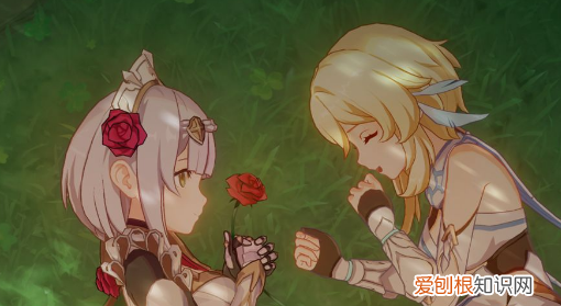 原神点石成什么成就，原神点石成什么选哪个