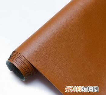 人造革老化掉皮怎么办,人造革和pu为什么会脱皮怎么办