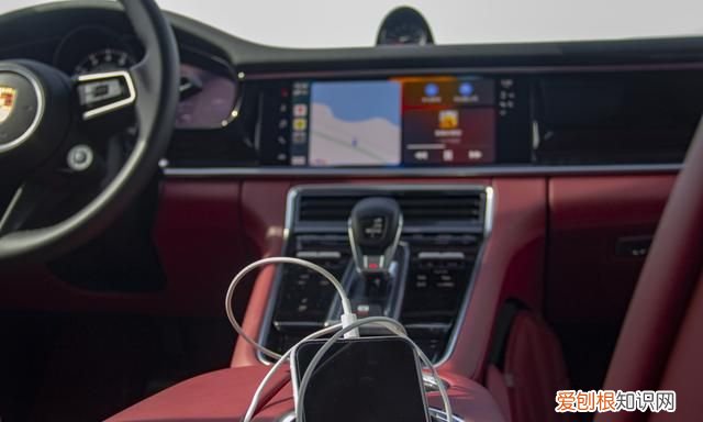 carplay老是断开怎么解决