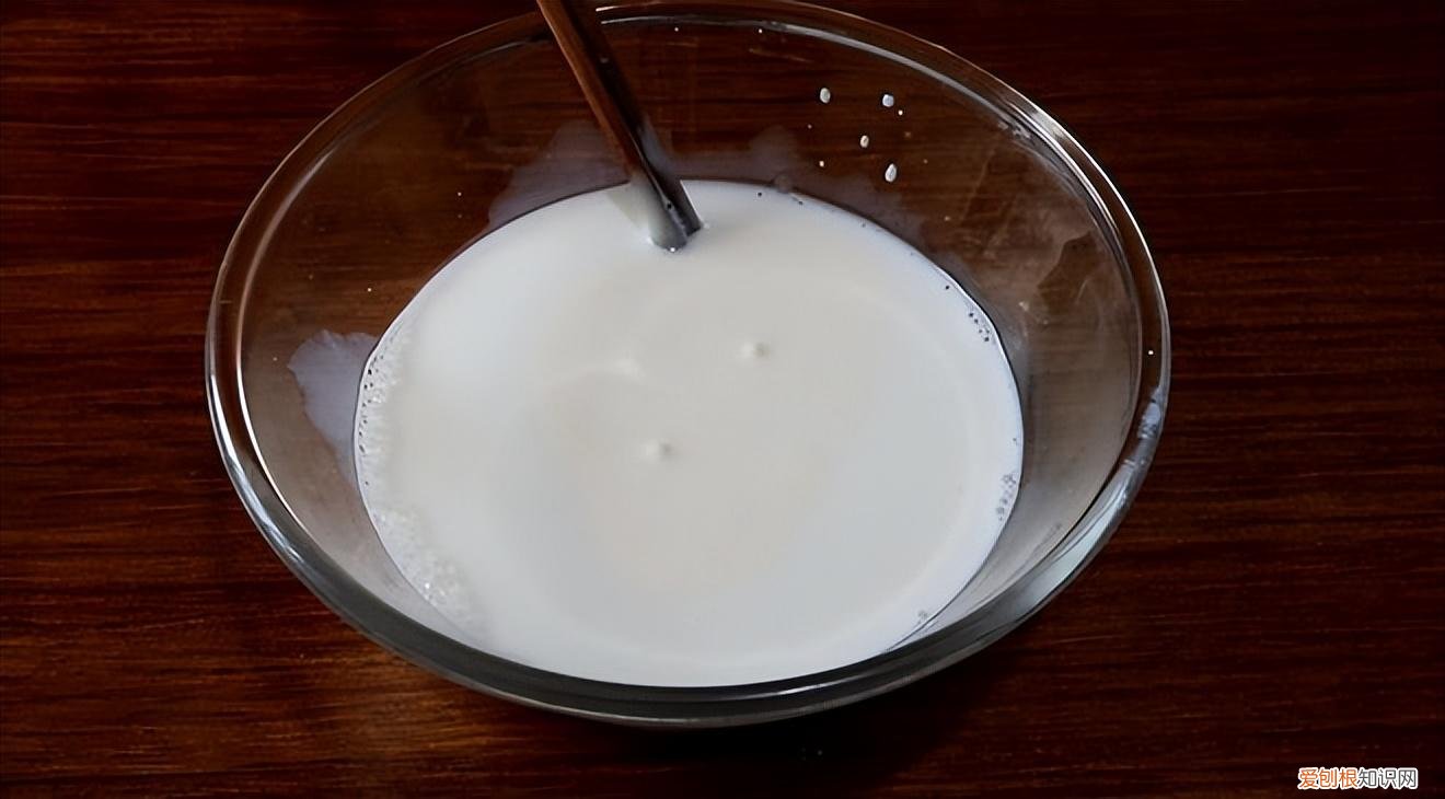 零嘴是什么意思?