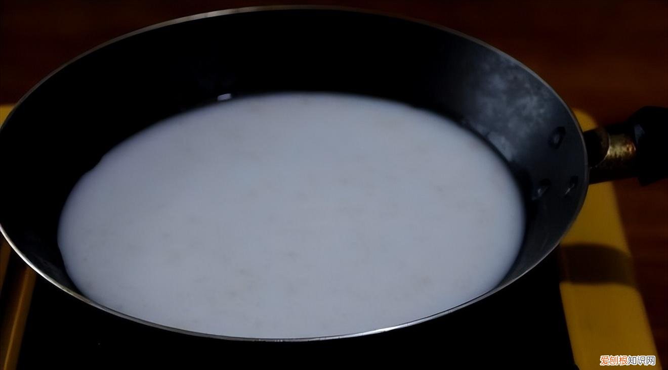 零嘴是什么意思?