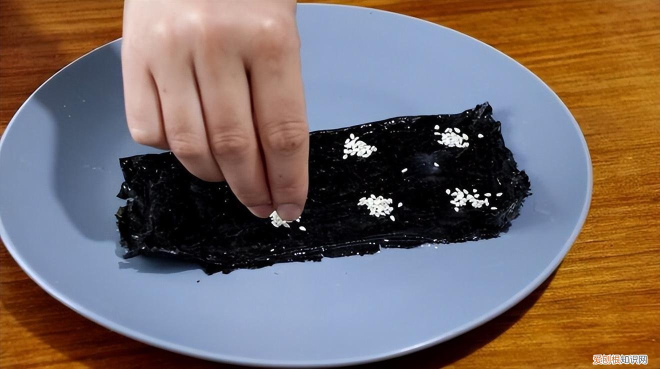 零嘴是什么意思?