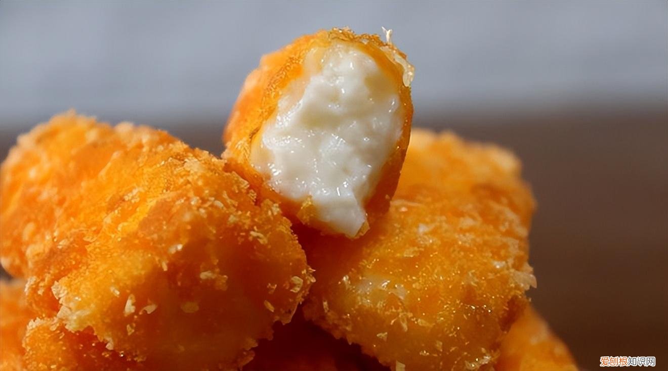 零嘴是什么意思?