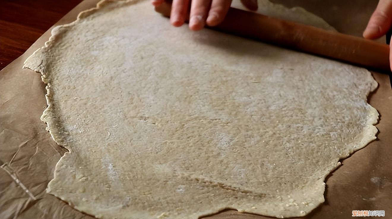 零嘴是什么意思?