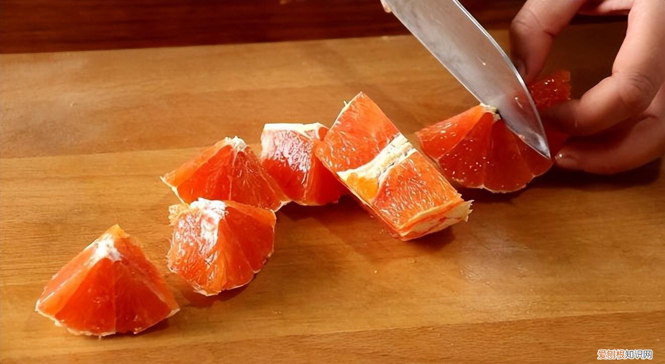 零嘴是什么意思?