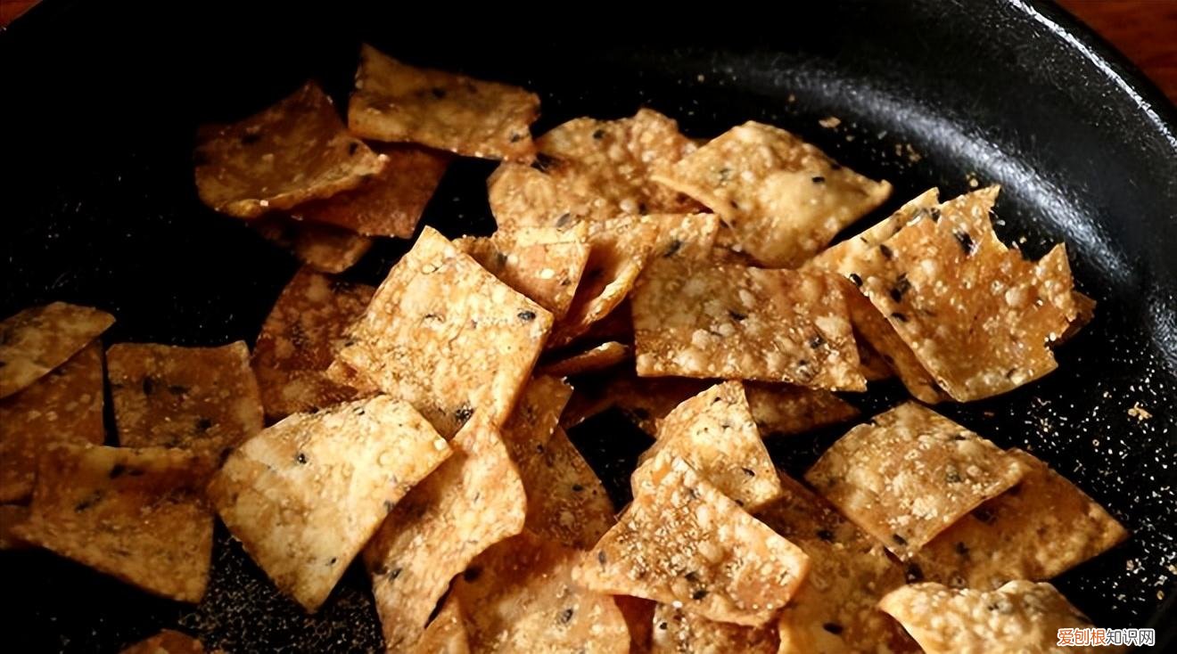 零嘴是什么意思?