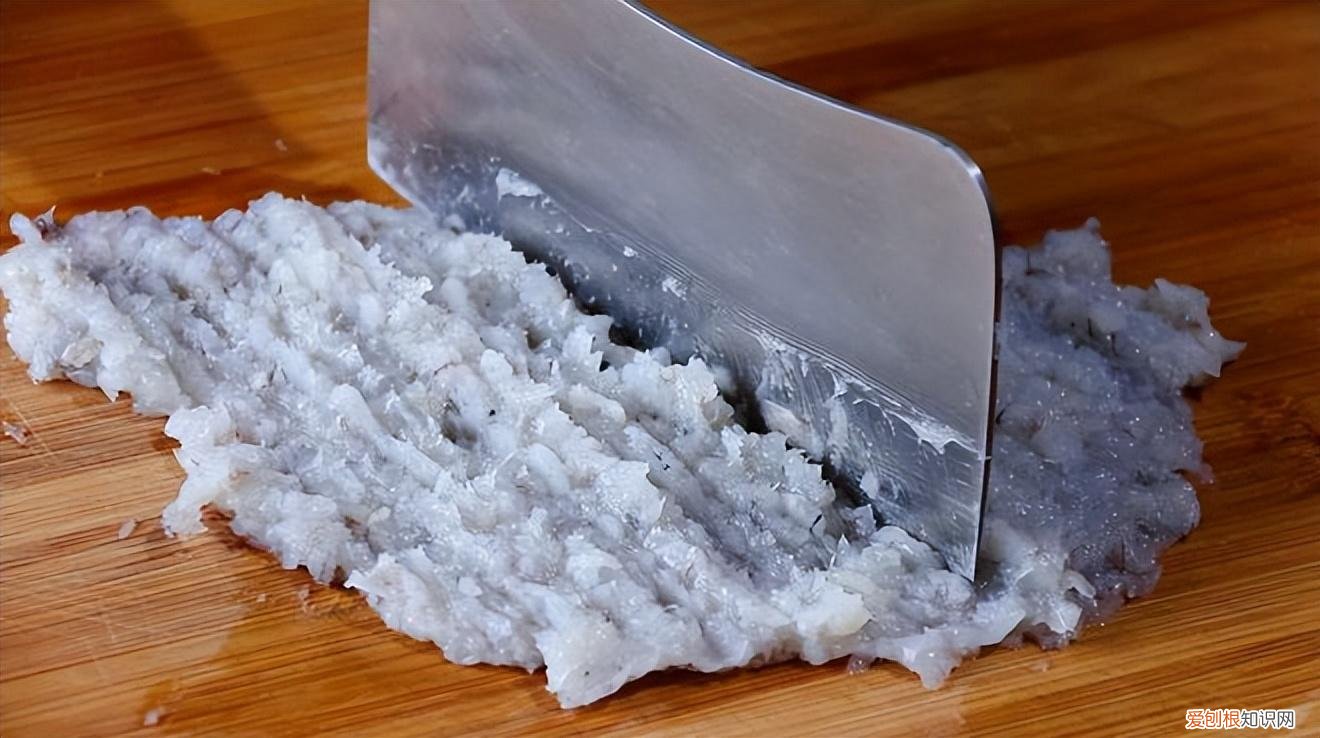 零嘴是什么意思?