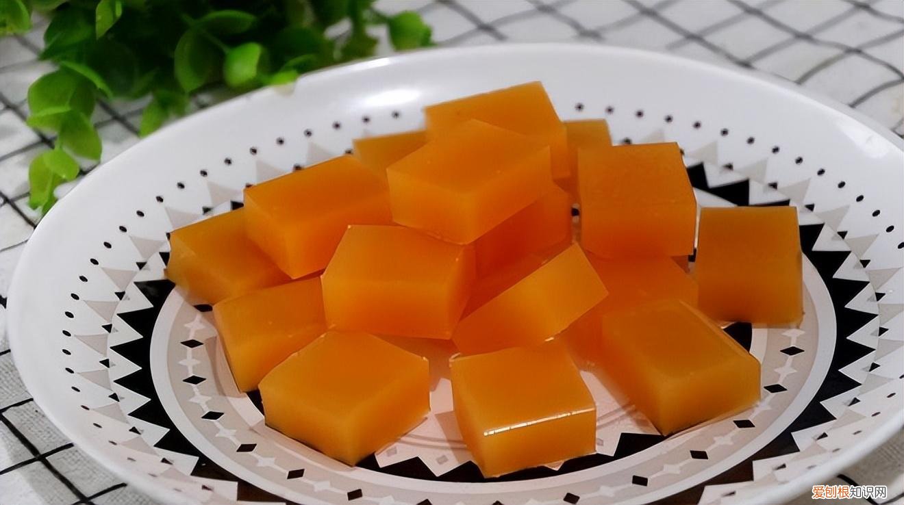 零嘴是什么意思?