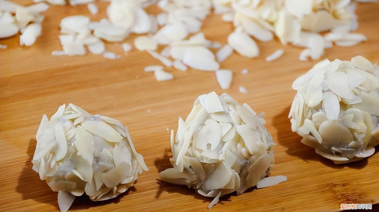 零嘴是什么意思?