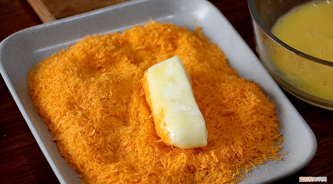 零嘴是什么意思?