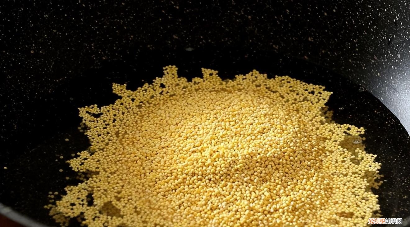 零嘴是什么意思?