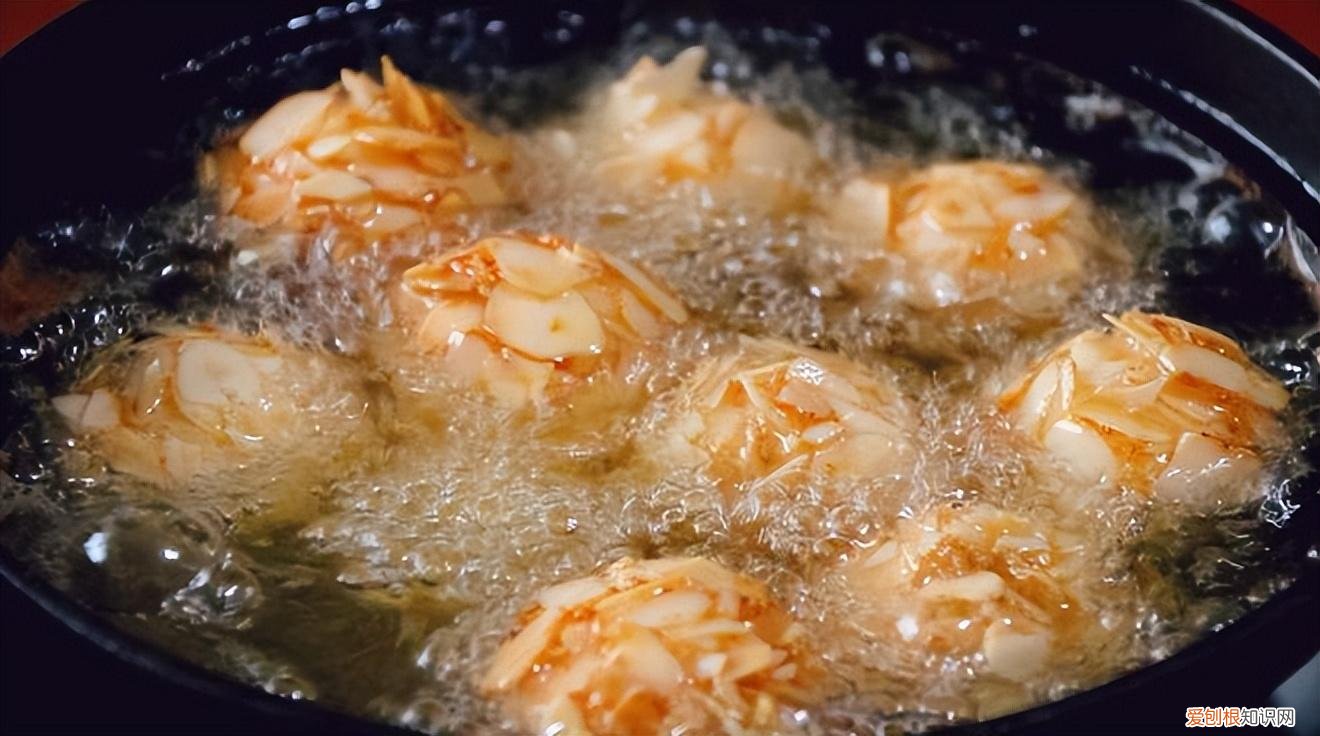 零嘴是什么意思?