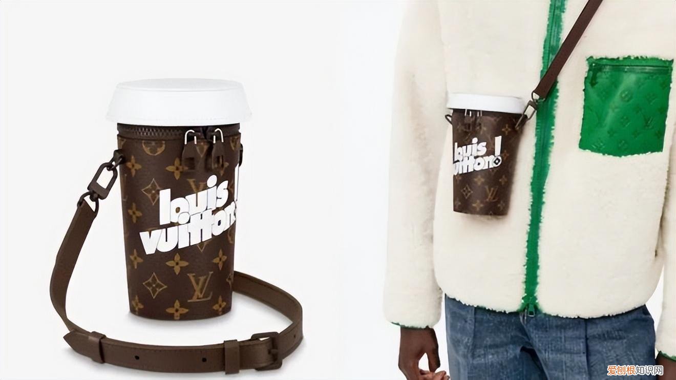 lv男包价格及图片