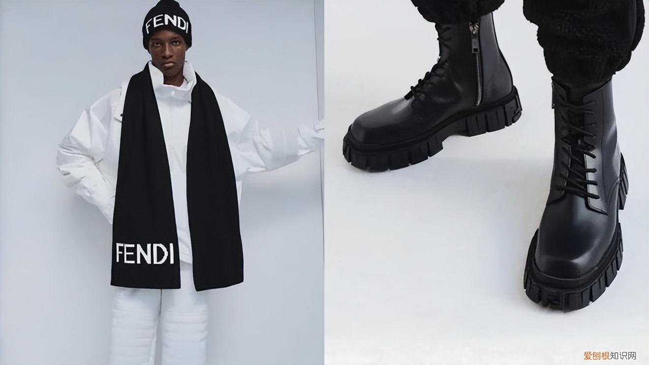 lv男包价格及图片