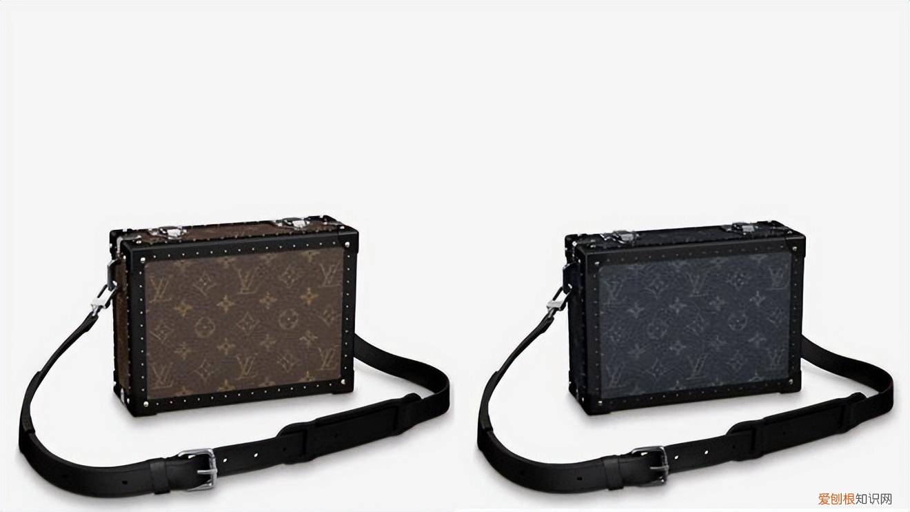 lv男包价格及图片