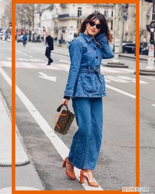 lv男包价格及图片