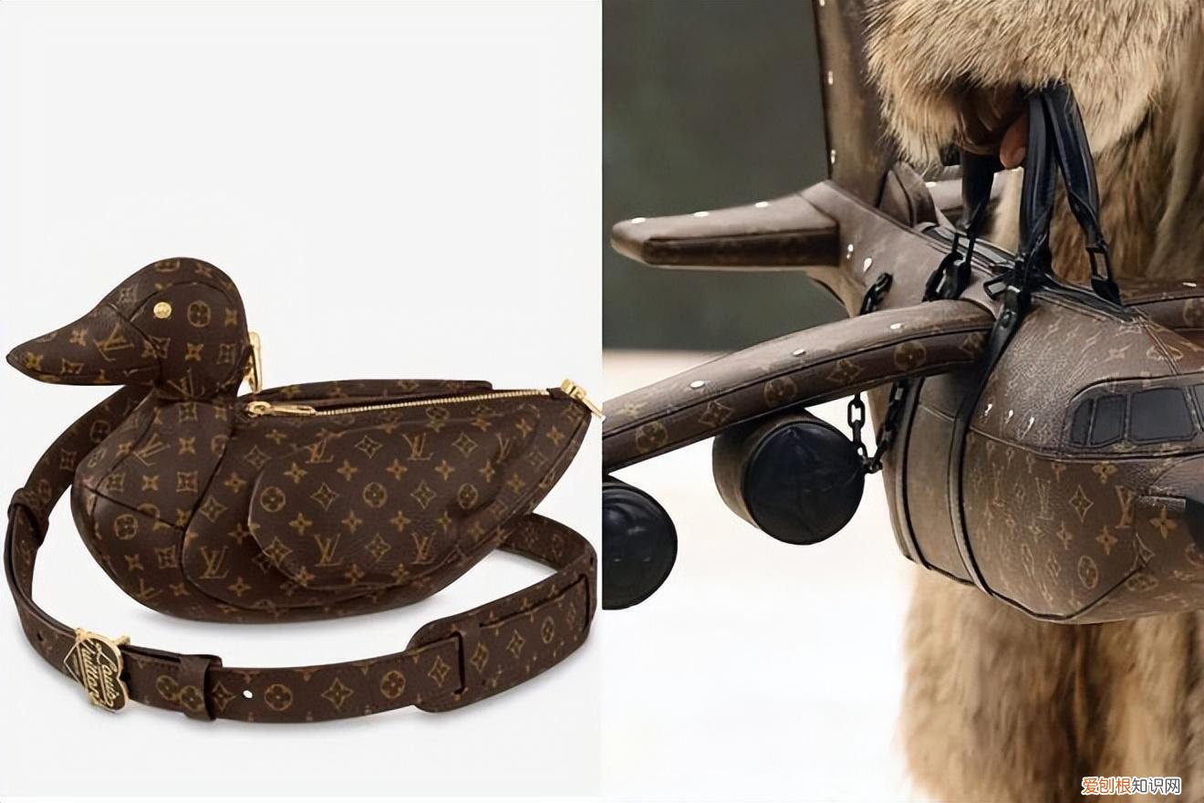 lv男包价格及图片