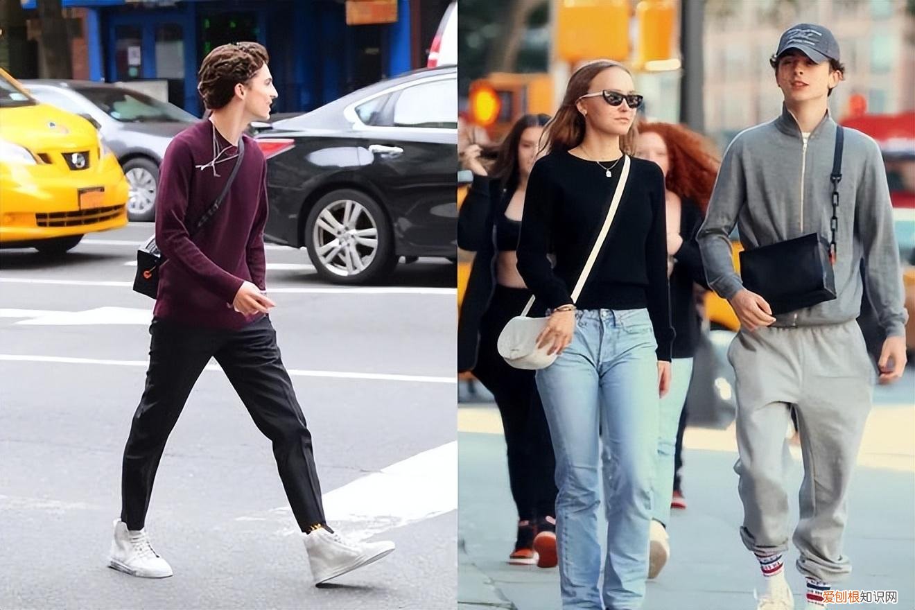 lv男包价格及图片