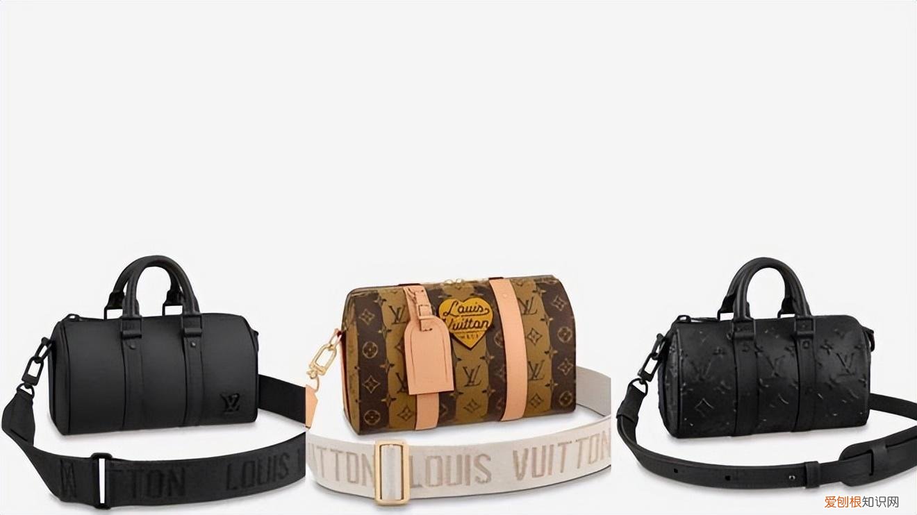 lv男包价格及图片