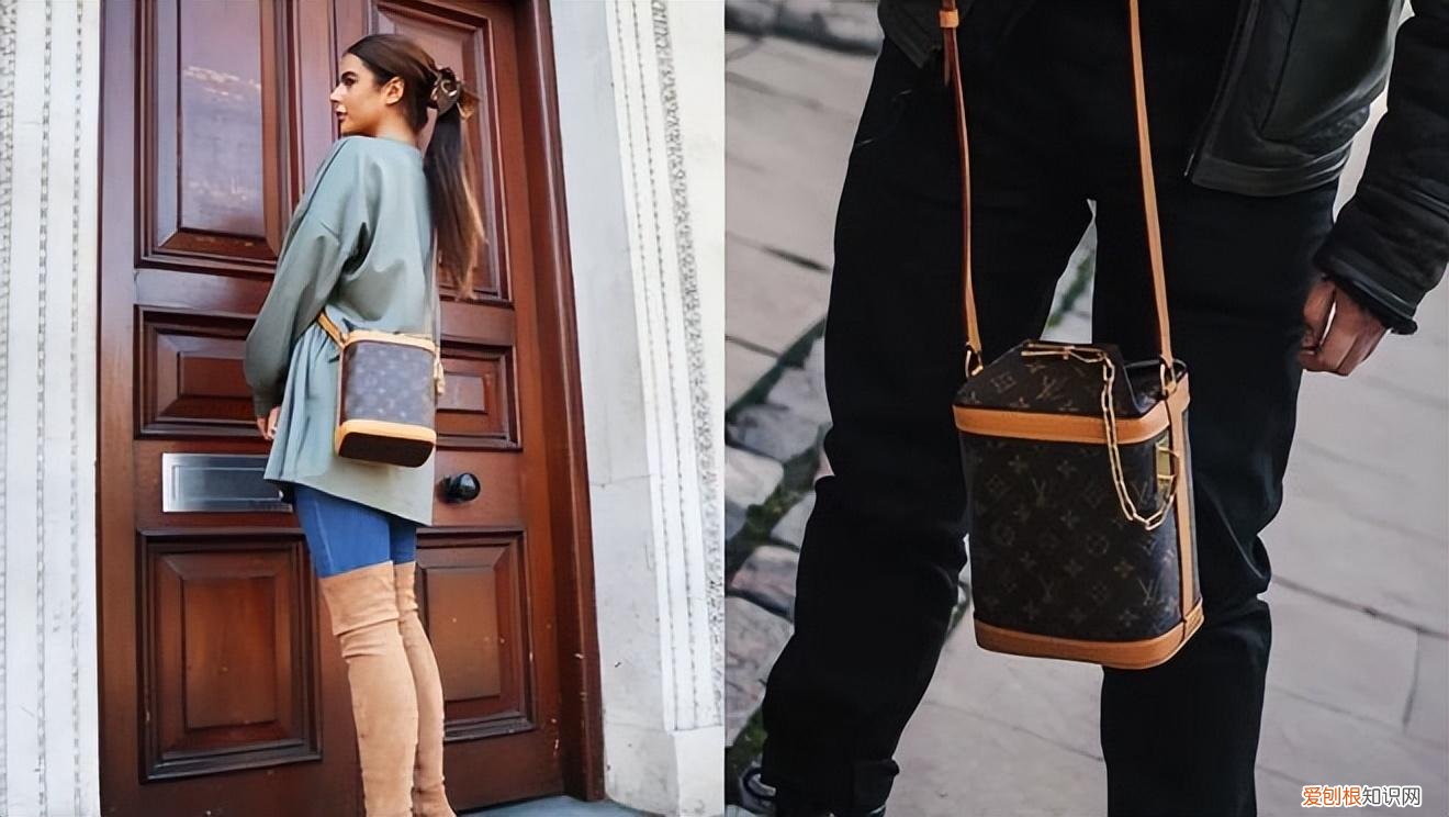 lv男包价格及图片