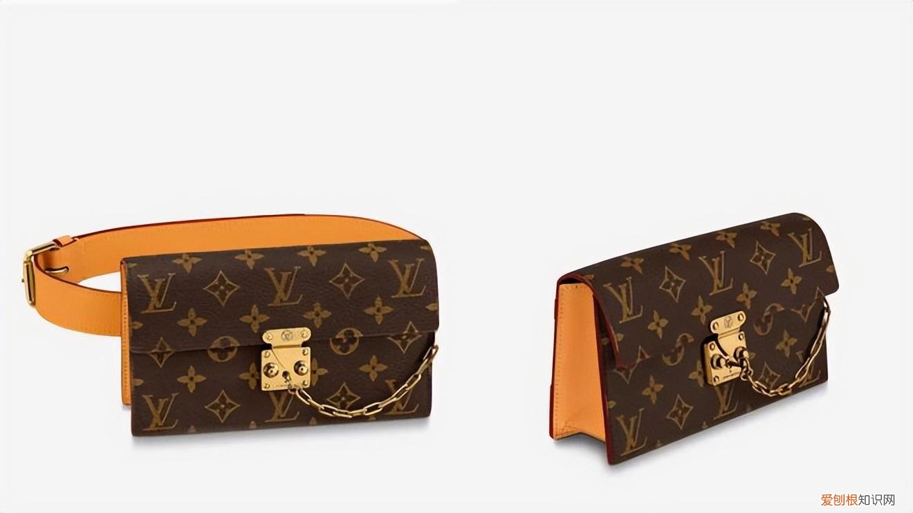 lv男包价格及图片