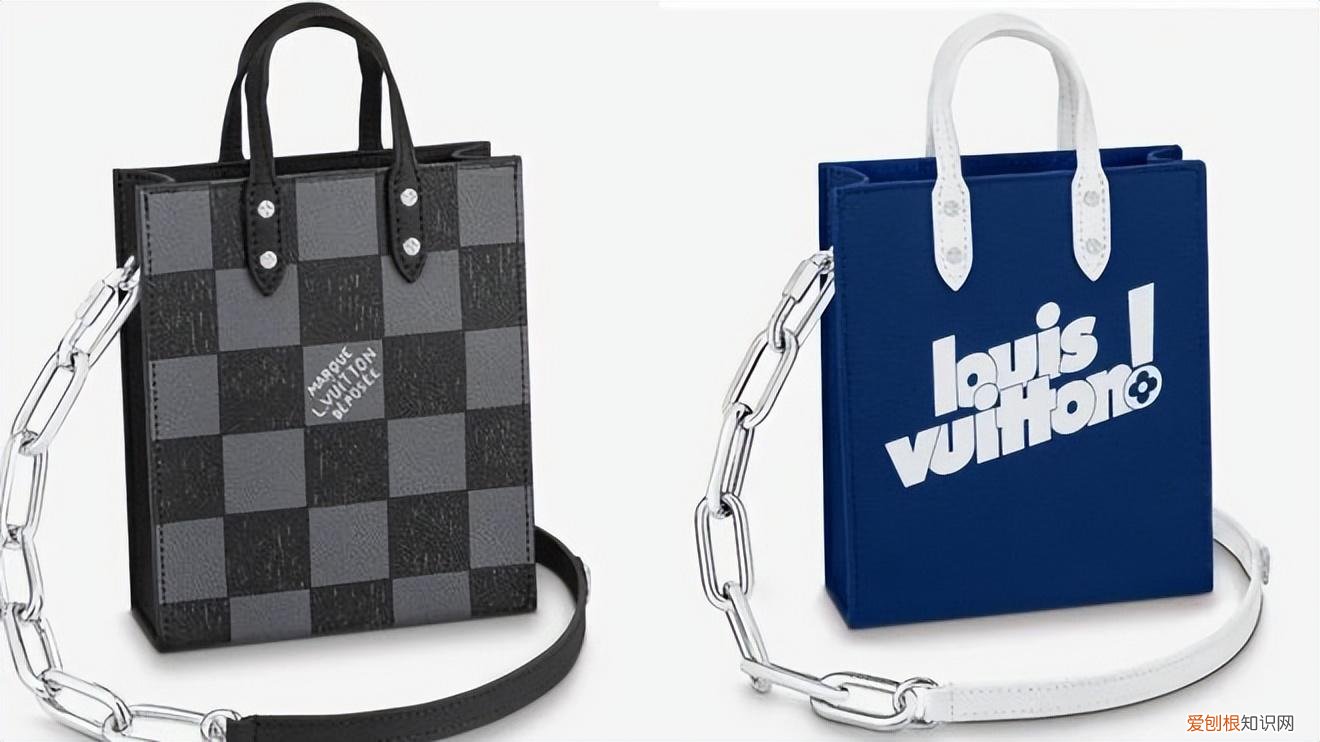 lv男包价格及图片