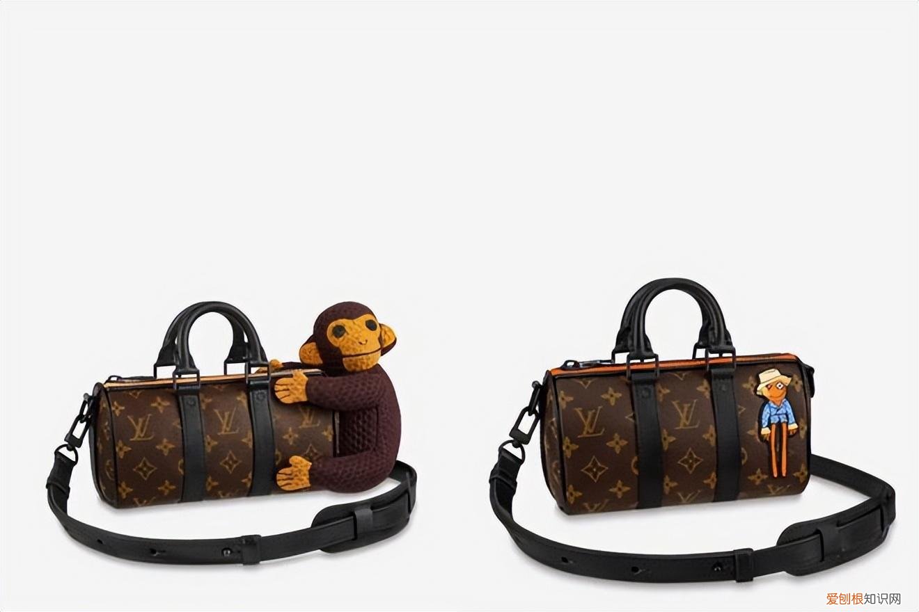 lv男包价格及图片