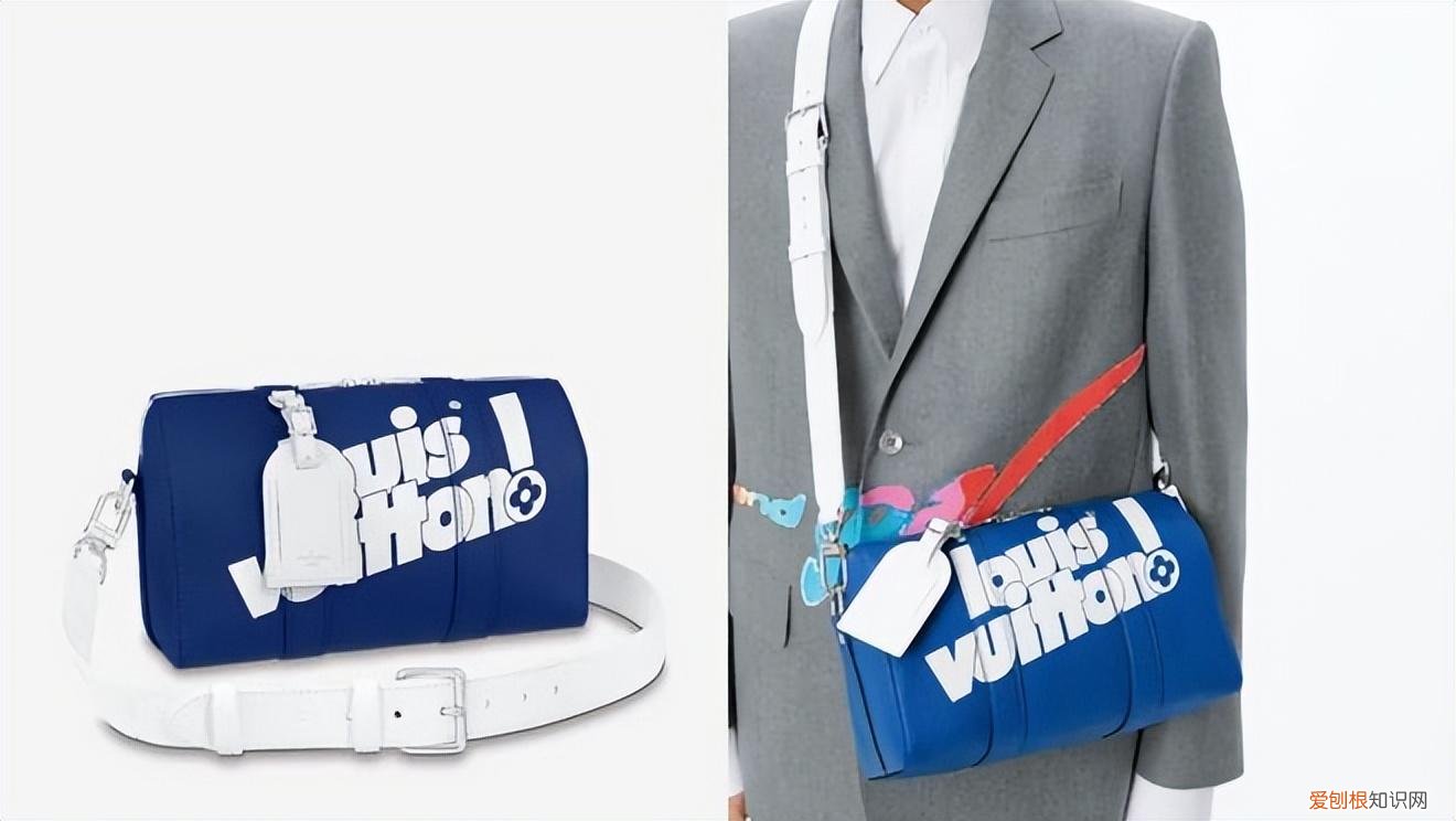 lv男包价格及图片