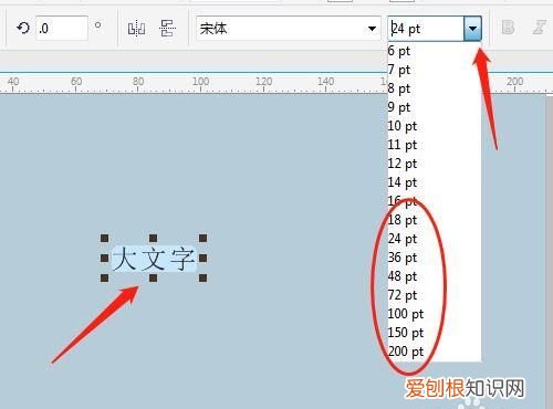 cdr要咋滴才可以截图，cdr安回车键问什么不能截图