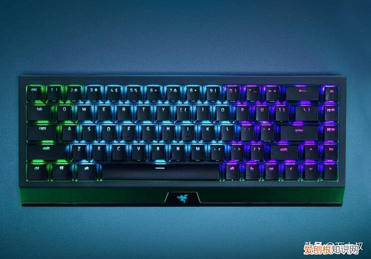 送男生什么礼物比较有纪念意义