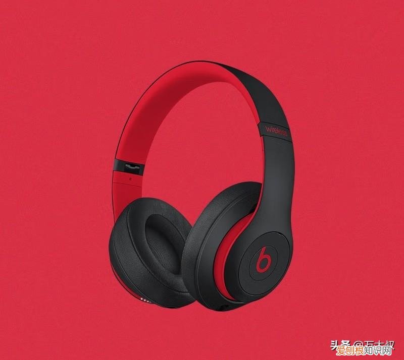 送男生什么礼物比较有纪念意义