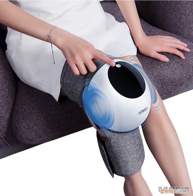 送男生什么礼物比较有纪念意义