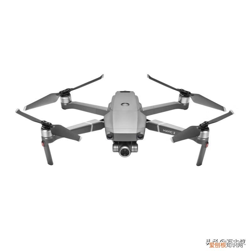 送男生什么礼物比较有纪念意义