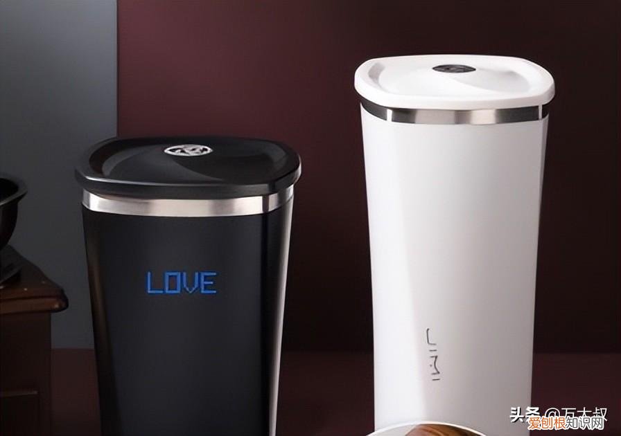 送男生什么礼物比较有纪念意义