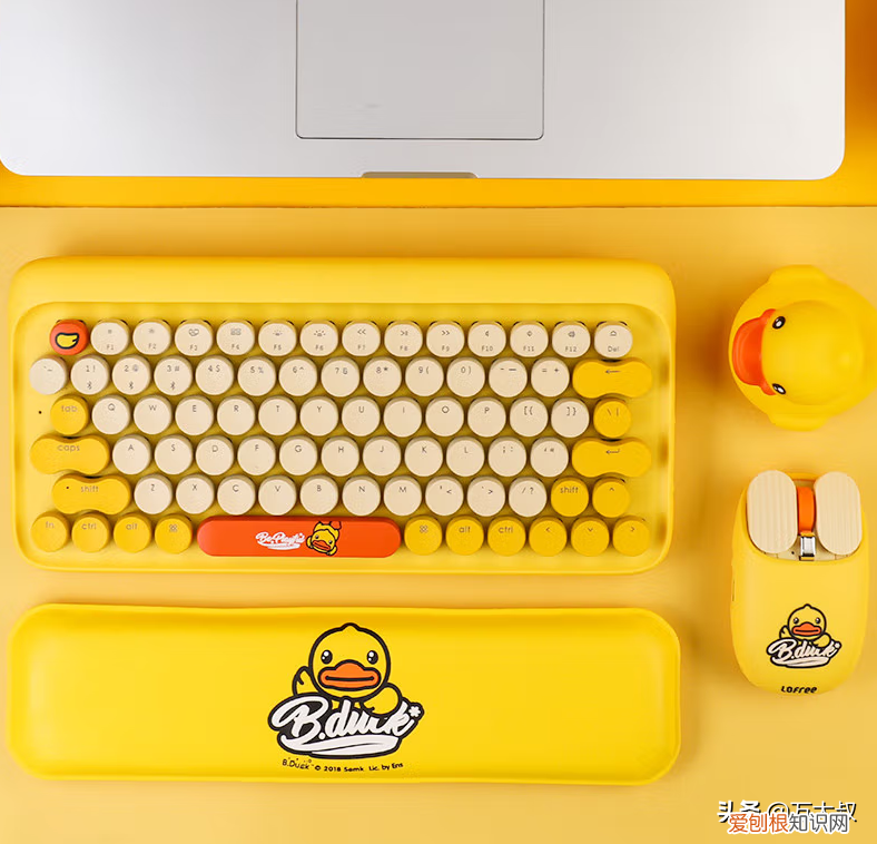 送男生什么礼物比较有纪念意义