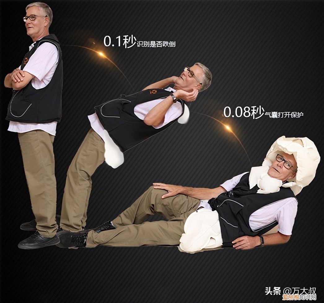 送男生什么礼物比较有纪念意义