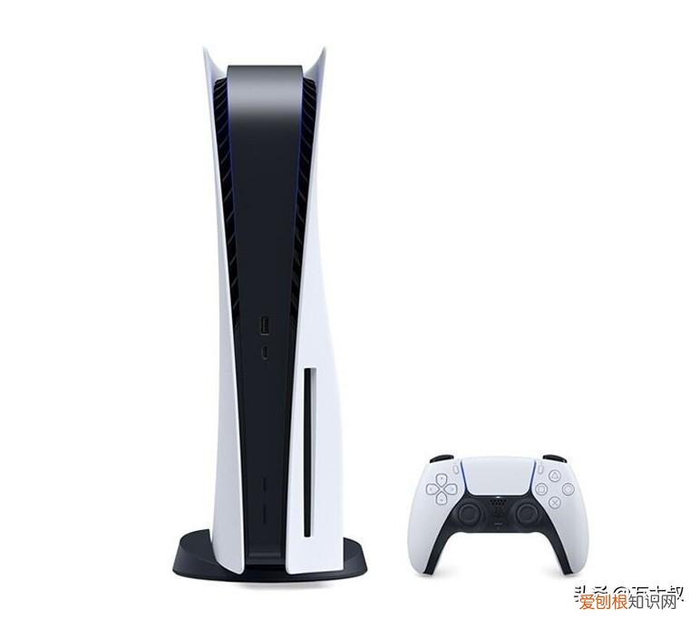 送男生什么礼物比较有纪念意义