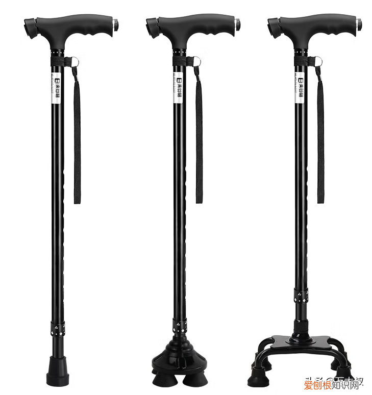 送男生什么礼物比较有纪念意义