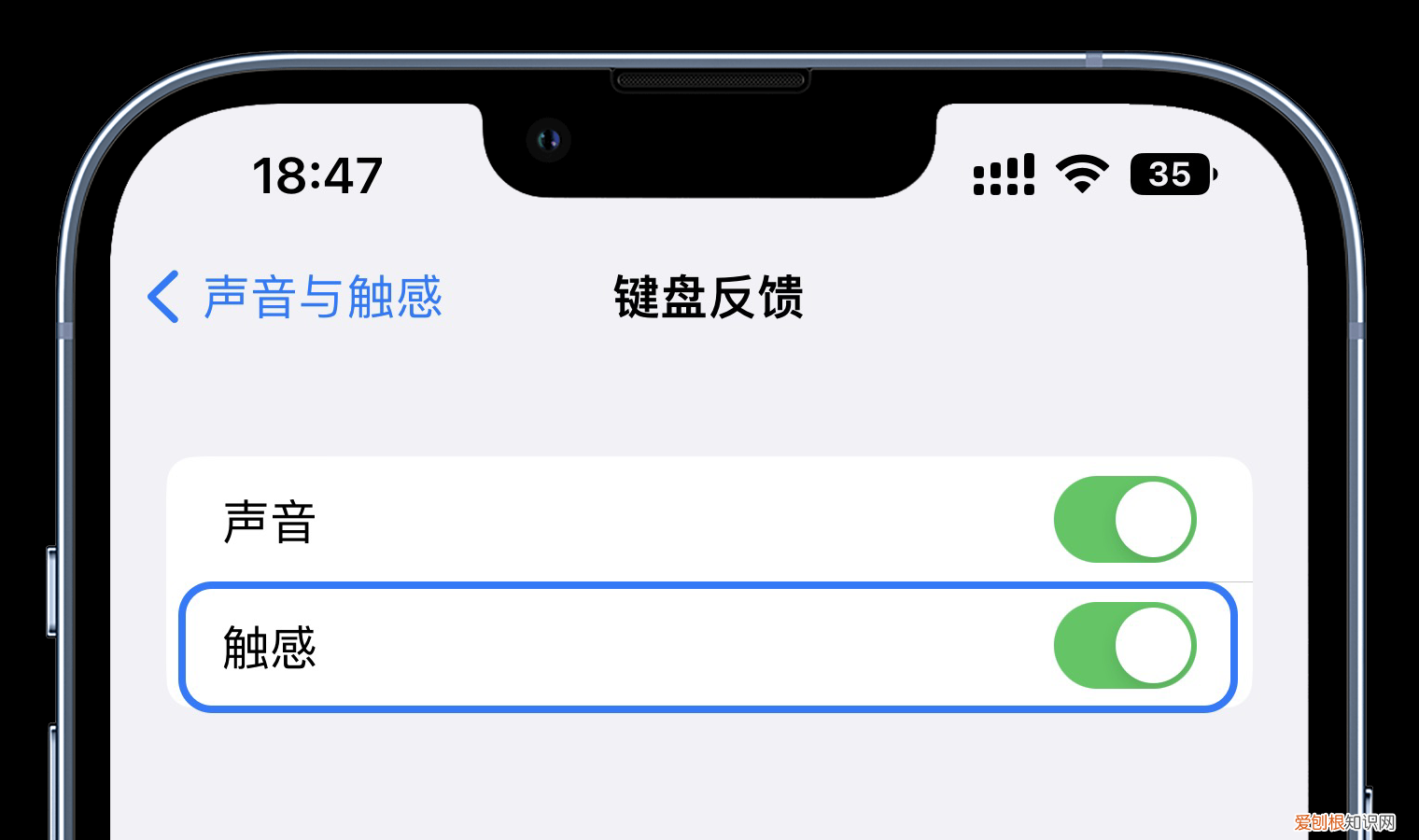 科技兽ios15.4