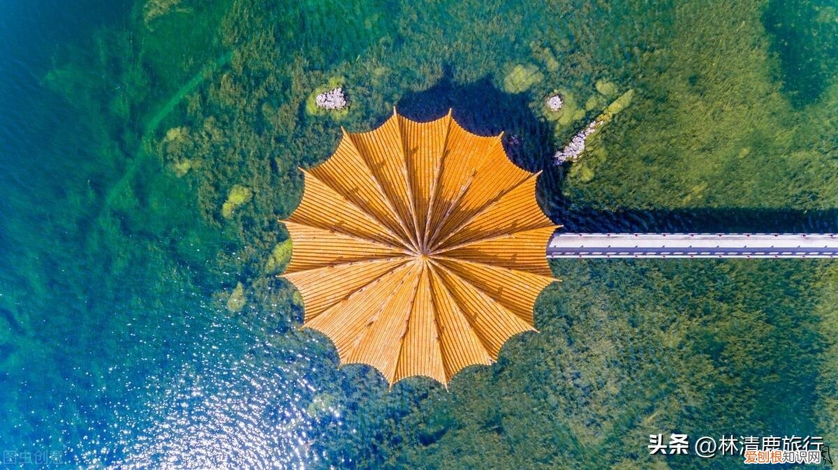 云南省玉溪市新平彝族傣族自治县