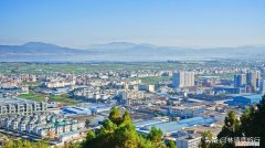 云南省玉溪市新平彝族傣族自治县