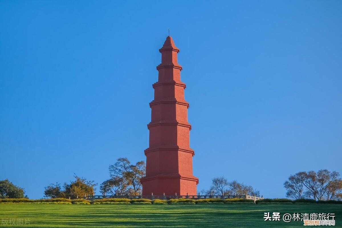 云南省玉溪市新平彝族傣族自治县