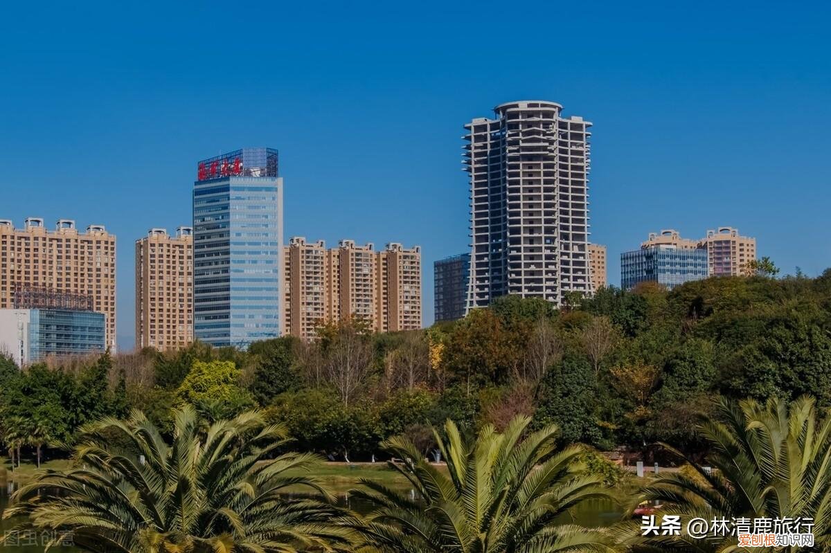 云南省玉溪市新平彝族傣族自治县