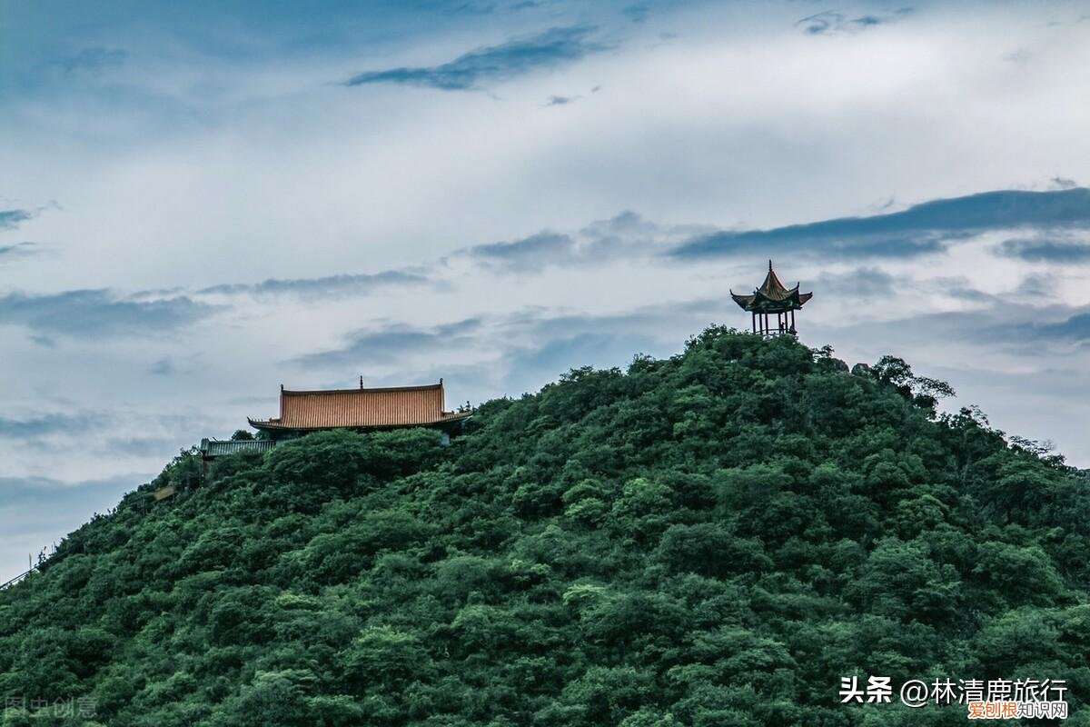 云南省玉溪市新平彝族傣族自治县