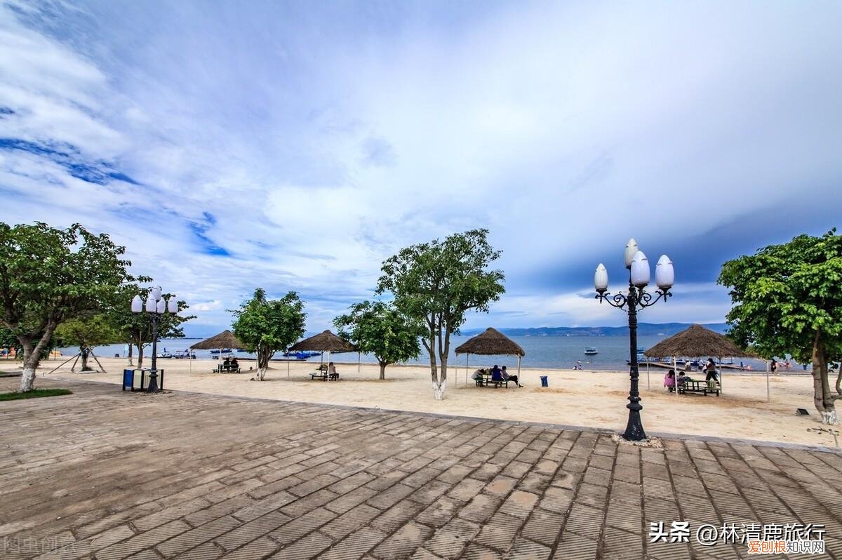 云南省玉溪市新平彝族傣族自治县