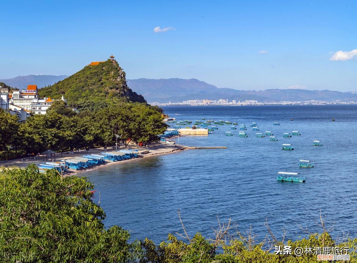 云南省玉溪市新平彝族傣族自治县