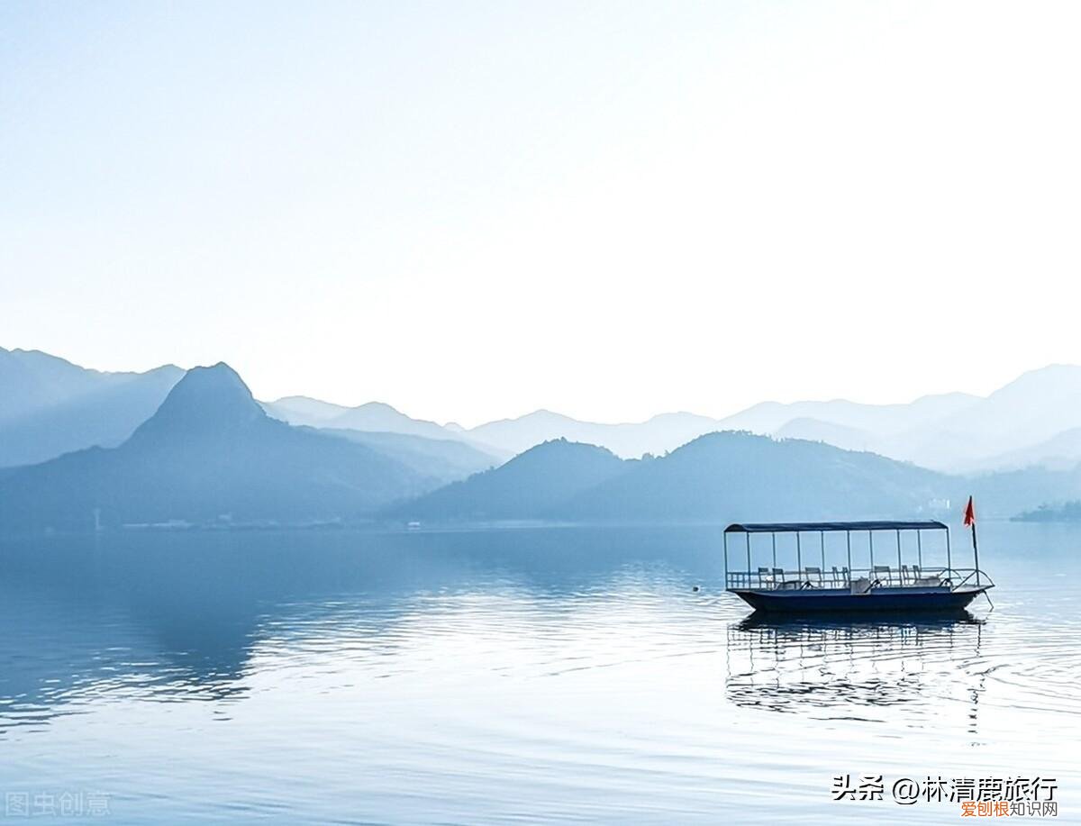 云南省玉溪市新平彝族傣族自治县