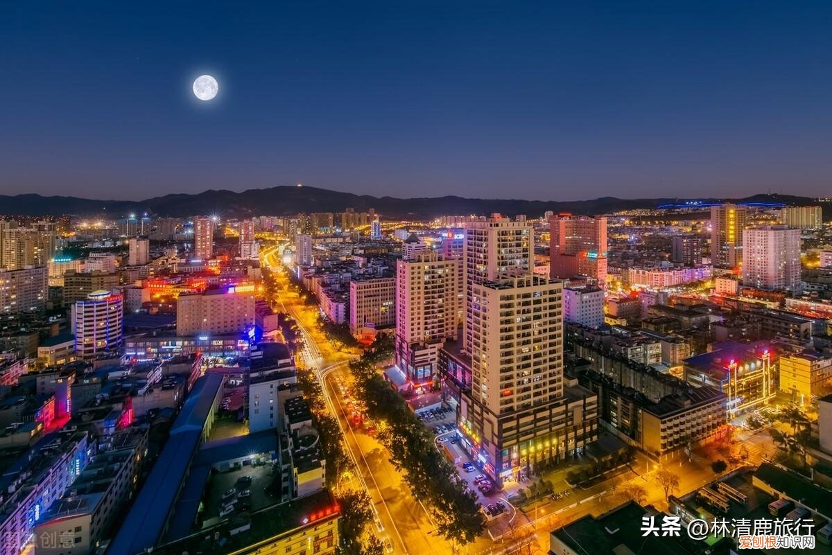 云南省玉溪市新平彝族傣族自治县